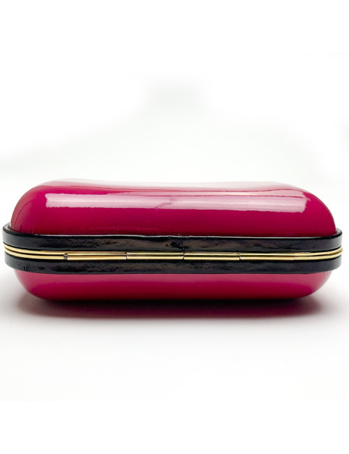 Minaudière ALEXANDER McQUEEN