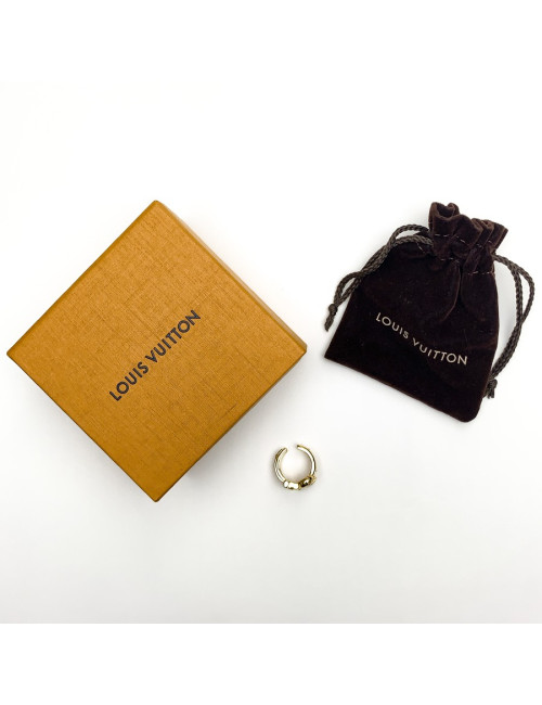 Bague LOUIS VUITTON