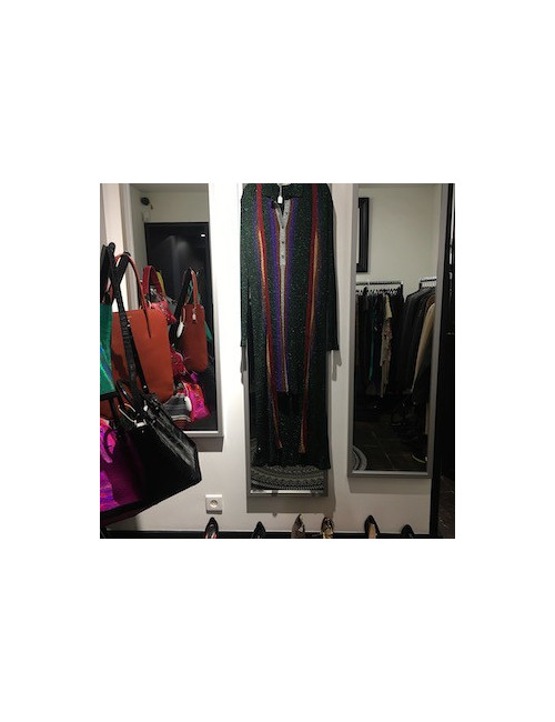 Ensemble MARCO DE VINCENZO T42 IT multicolore