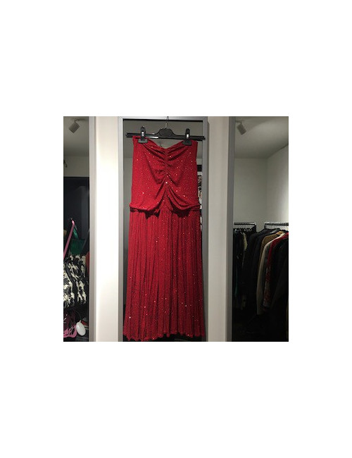 Robe ANGELO TARLAZZI