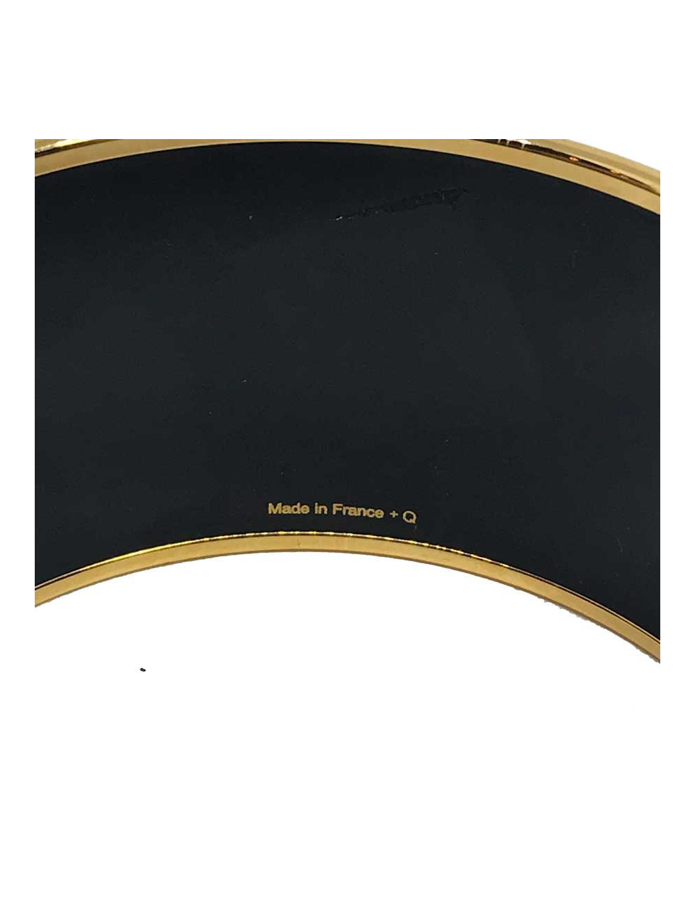 Manchette HERMES Brazil email large