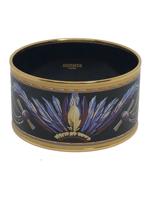 Manchette HERMES Brazil email large