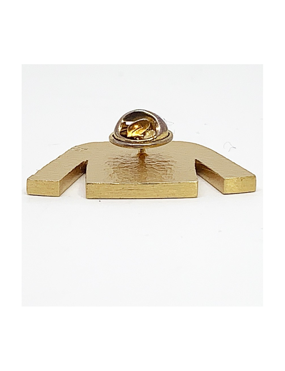 Pin's CHANEL La petite veste noire