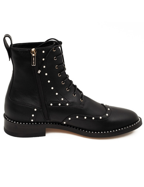 Boots JIMMY CHOO