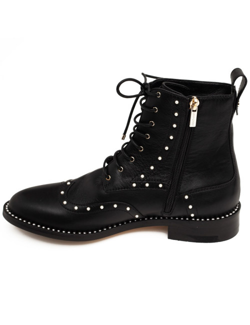 Boots JIMMY CHOO