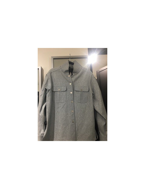 Blouson Jean's KARL LAGERFELD