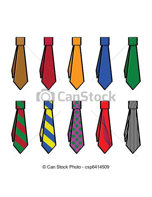 Cravate HERMES soie bleue motis hibou