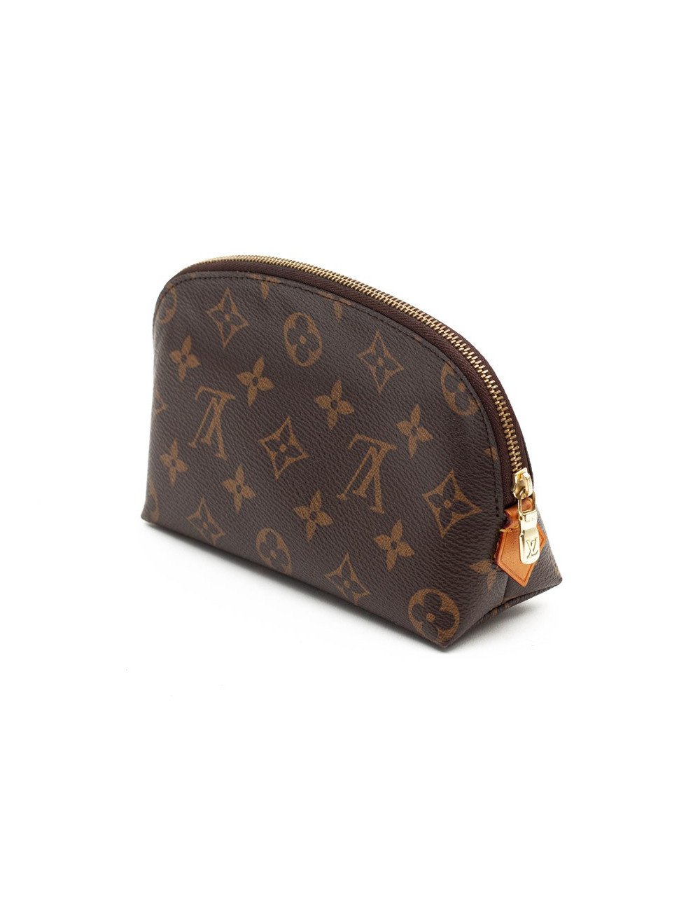 Pochette LOUIS VUITTON 