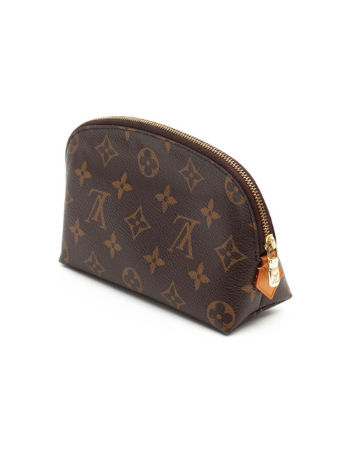 Pochette Cosmétique LOUIS VUITTON