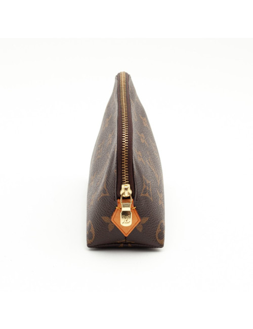 Pochette Cosmétique LOUIS VUITTON