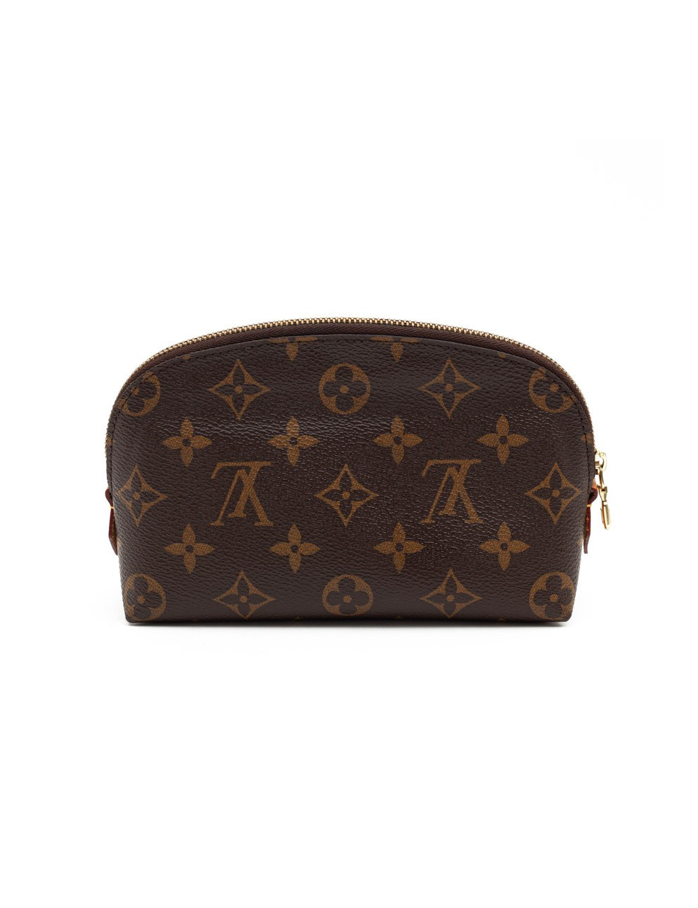 Pochette LOUIS VUITTON 