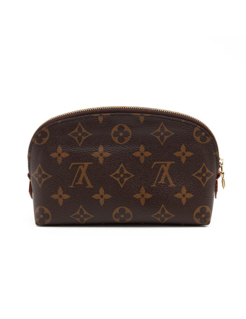Pochette LOUIS VUITTON 