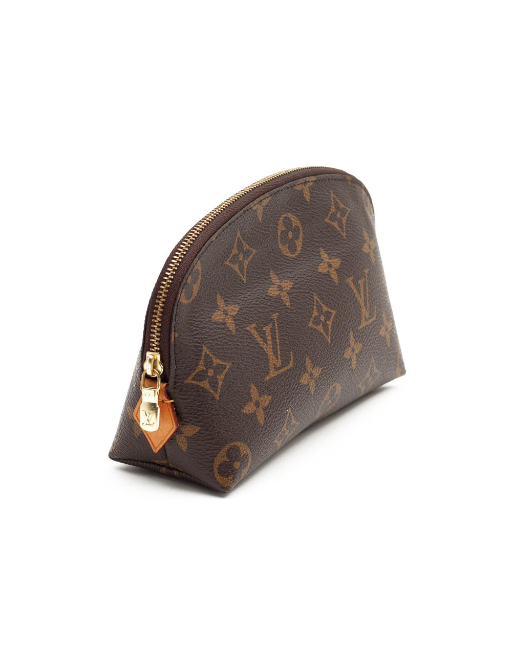Pochette Cosmétique LOUIS VUITTON
