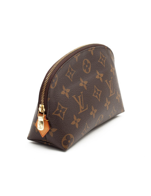 Pochette Cosmétique LOUIS VUITTON