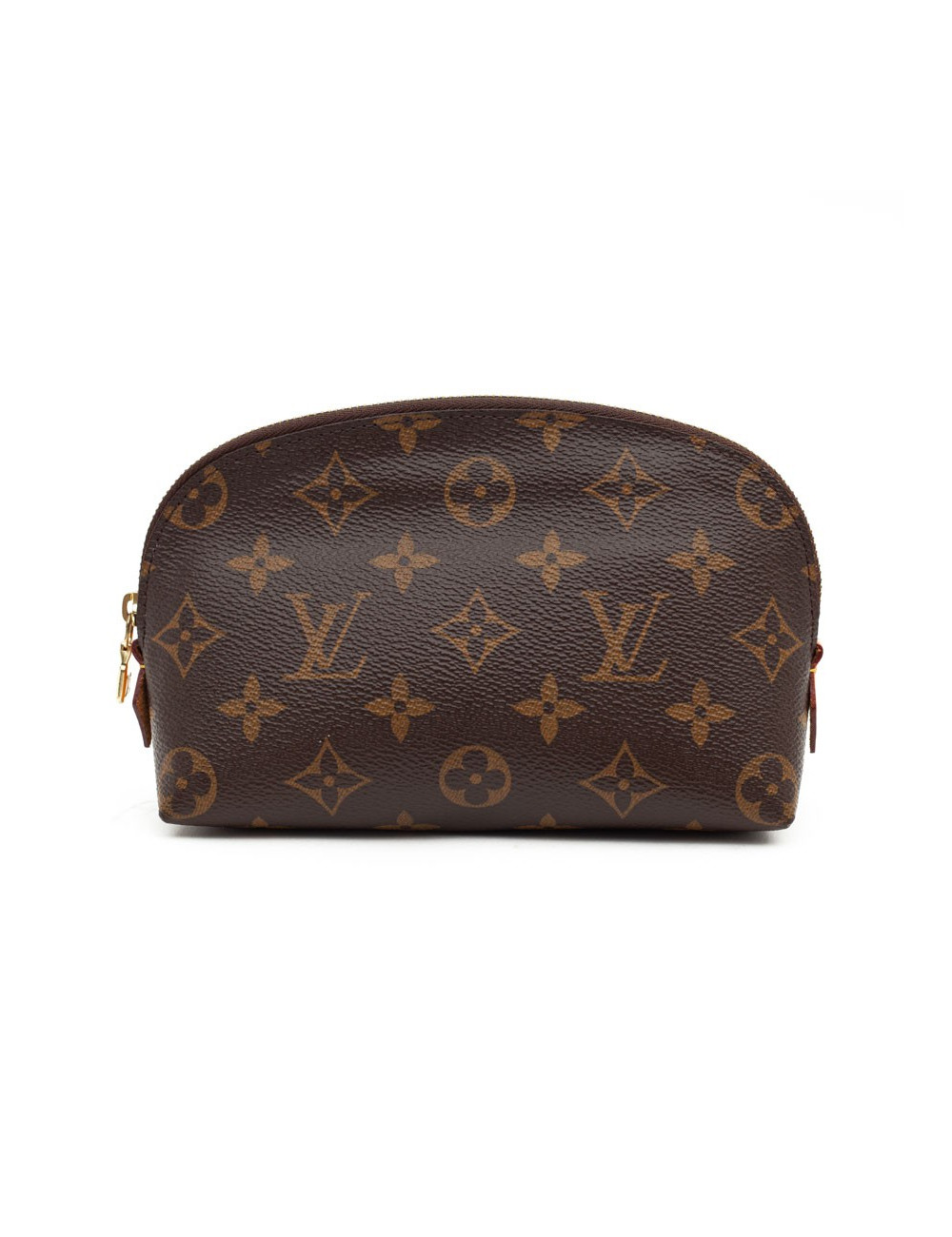 Pochette Cosmétique LOUIS VUITTON