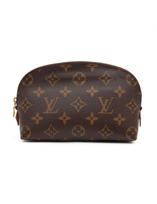 Pochette LOUIS VUITTON 