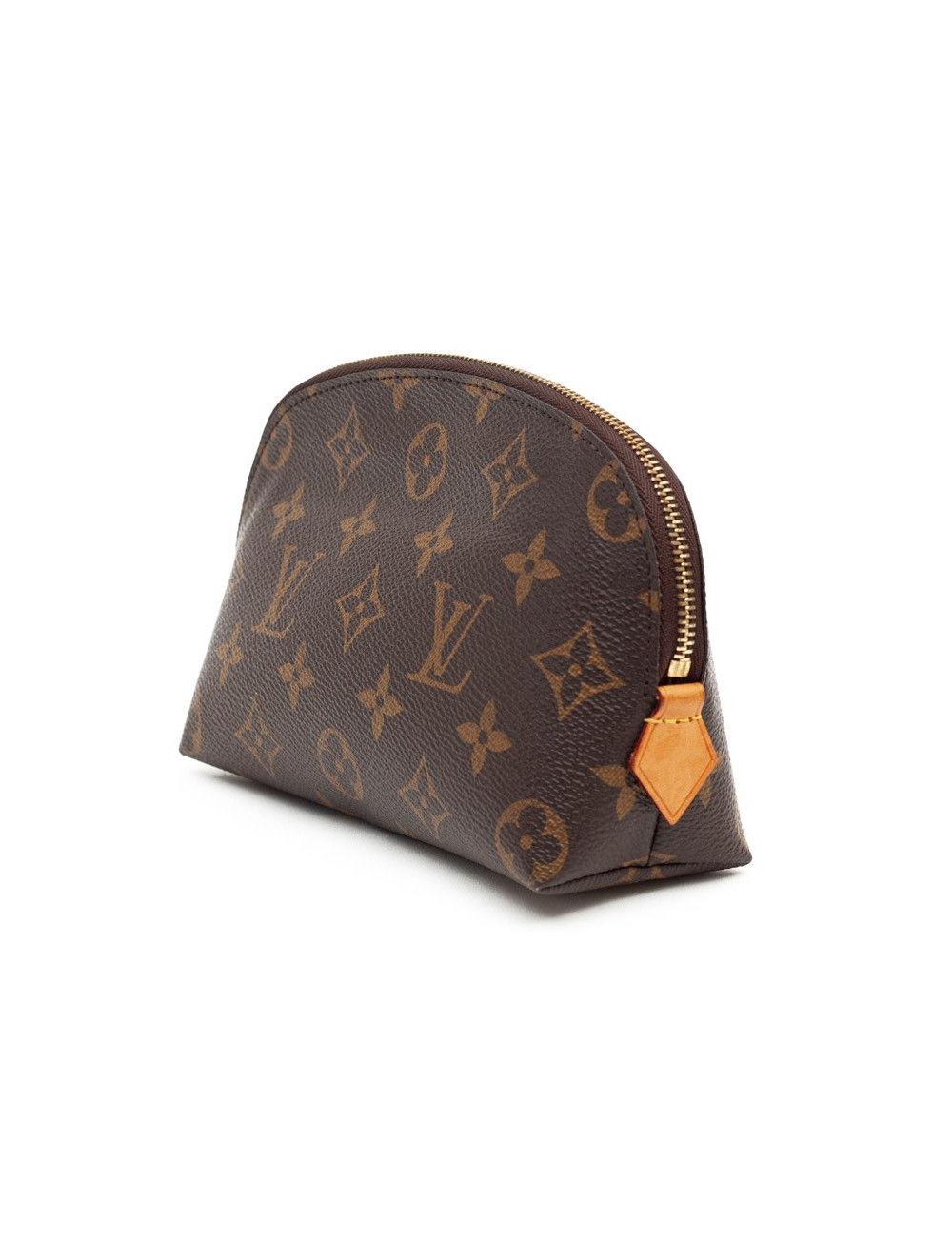 Pochette LOUIS VUITTON 
