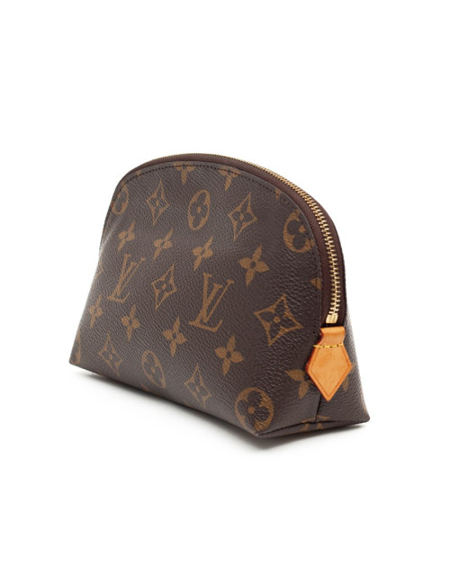 Pochette Cosmétique LOUIS VUITTON