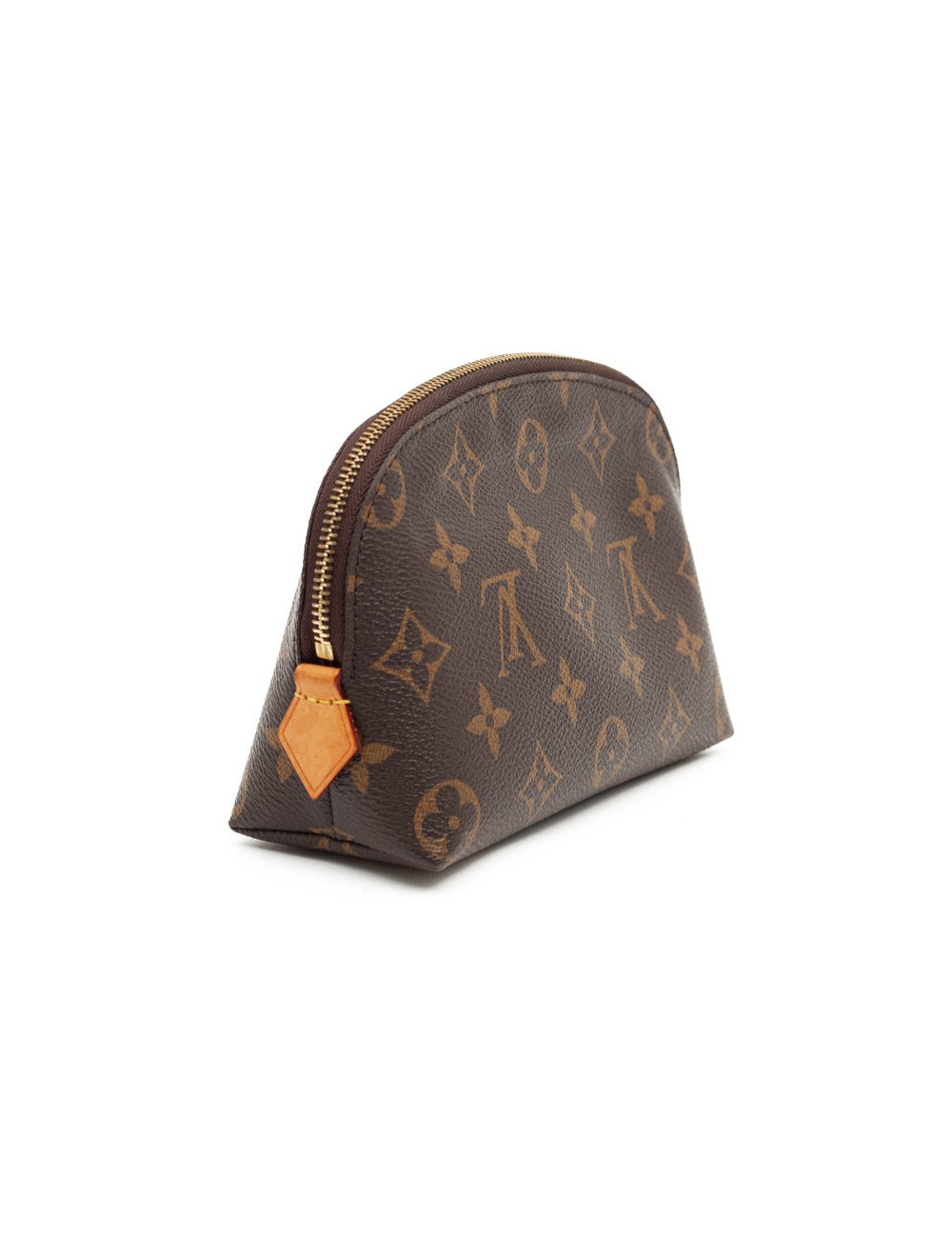 Pochette Cosmétique LOUIS VUITTON