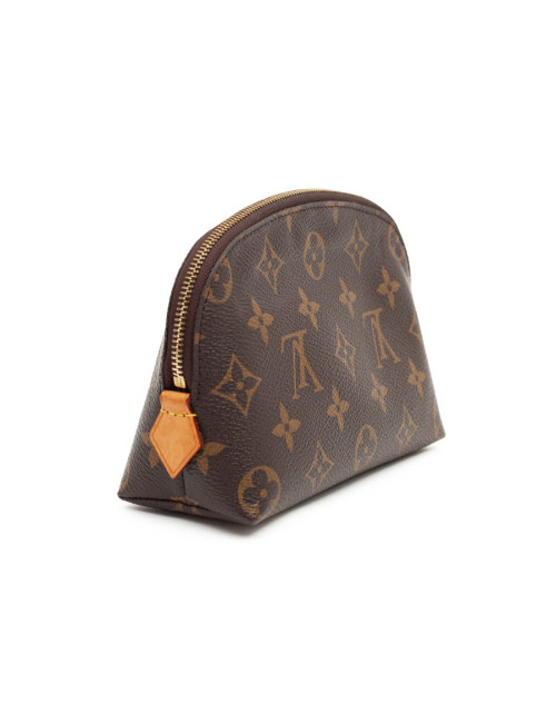 Pochette LOUIS VUITTON 
