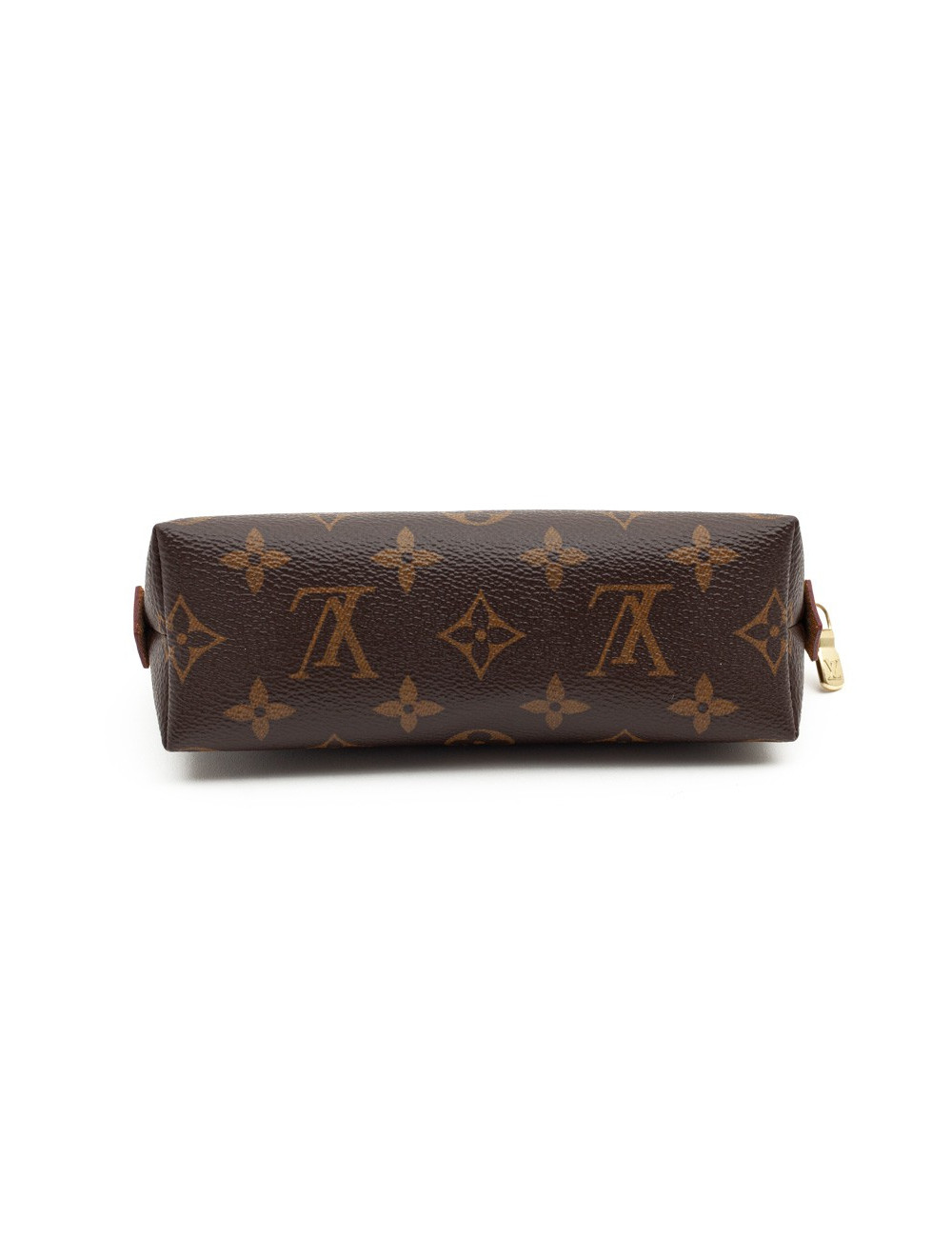 Pochette LOUIS VUITTON 