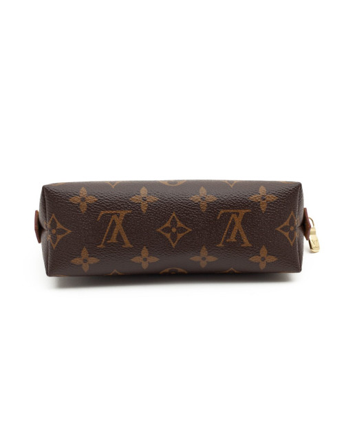 Pochette LOUIS VUITTON 