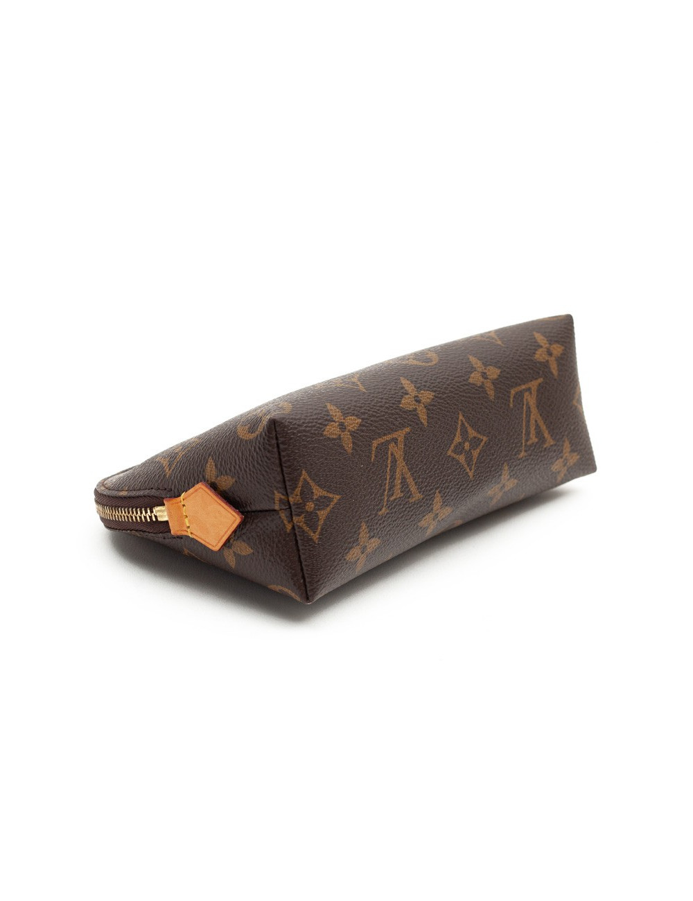 Pochette LOUIS VUITTON 