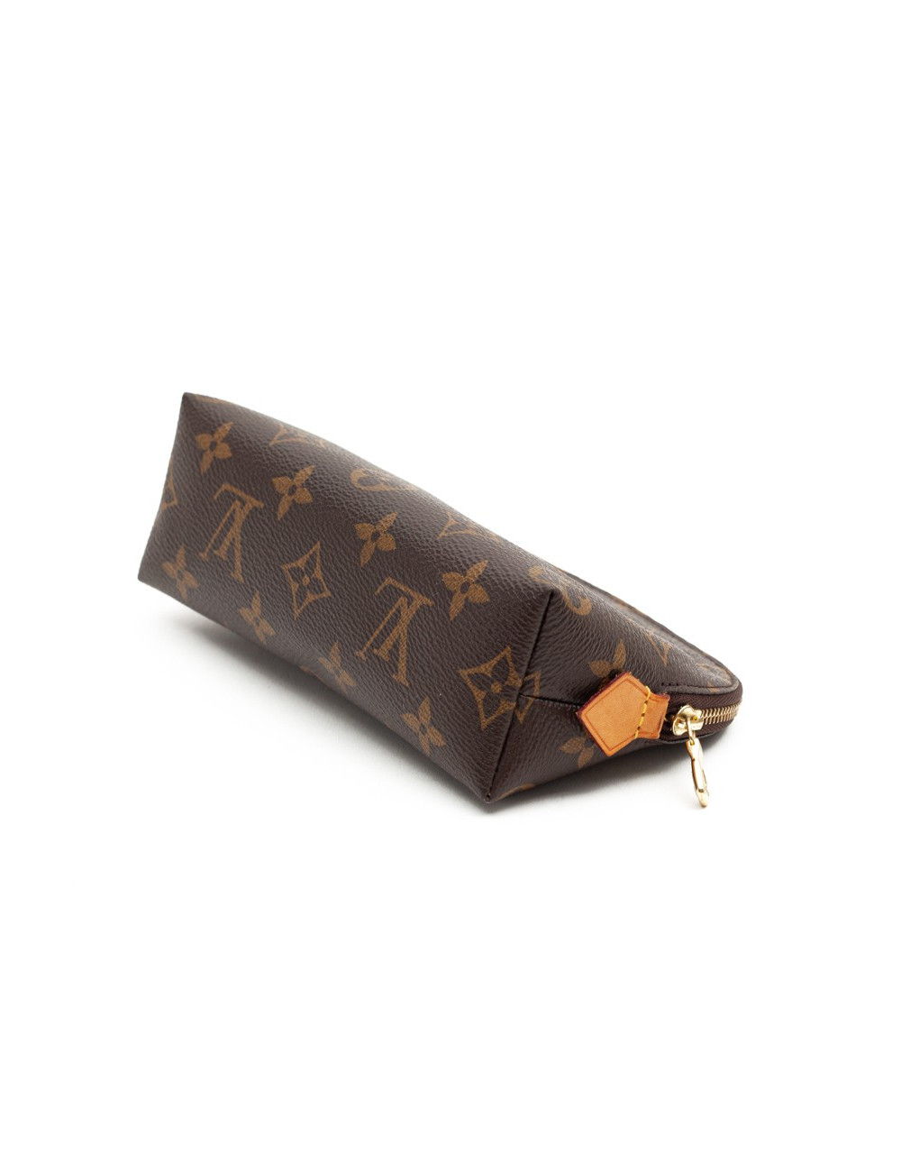 Pochette LOUIS VUITTON 