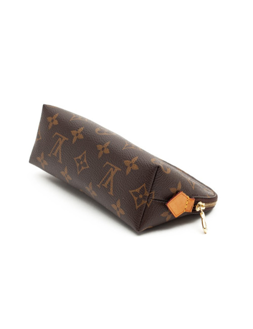 Pochette Cosmétique LOUIS VUITTON
