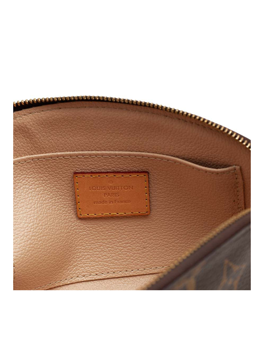 Pochette LOUIS VUITTON 