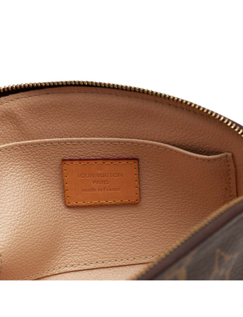 Pochette LOUIS VUITTON 