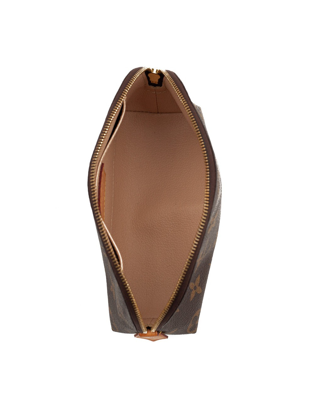 Pochette LOUIS VUITTON 