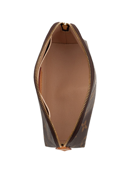 Pochette Cosmétique LOUIS VUITTON