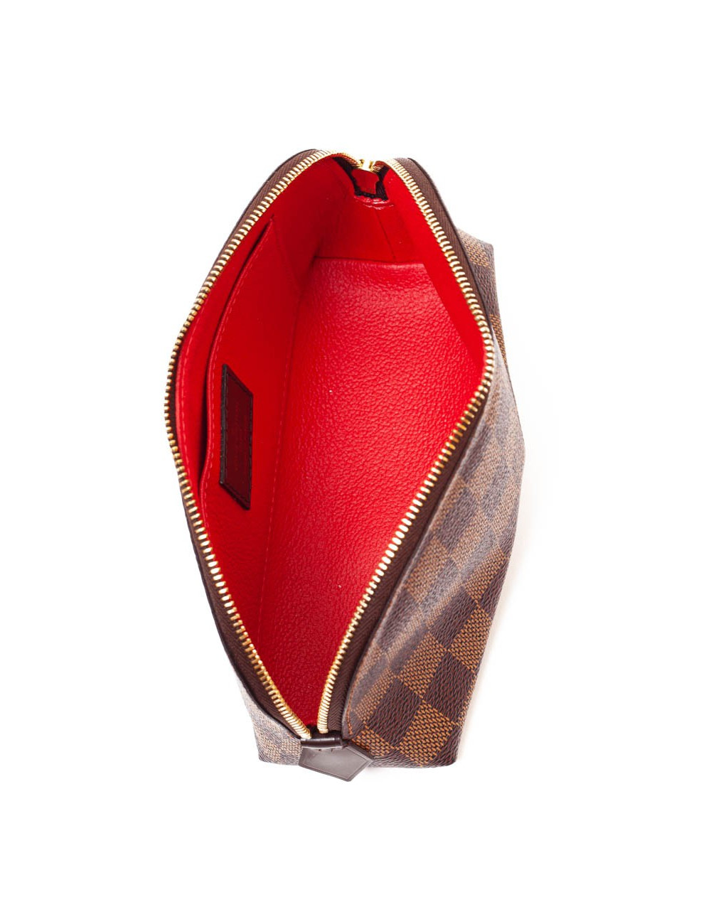 Louis Vuitton Pochette Cosmétique