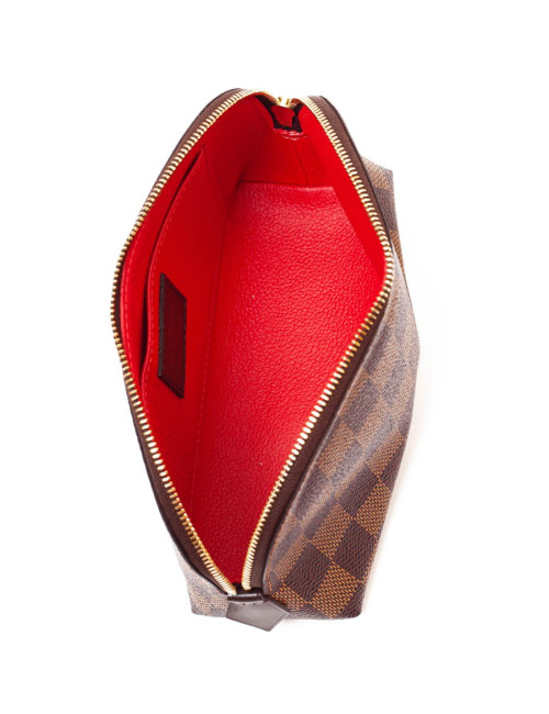 Louis Vuitton Pochette Cosmétique