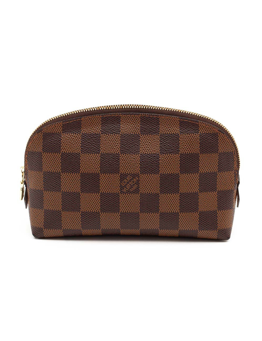 Pochette cosmétique LOUIS VUITTON