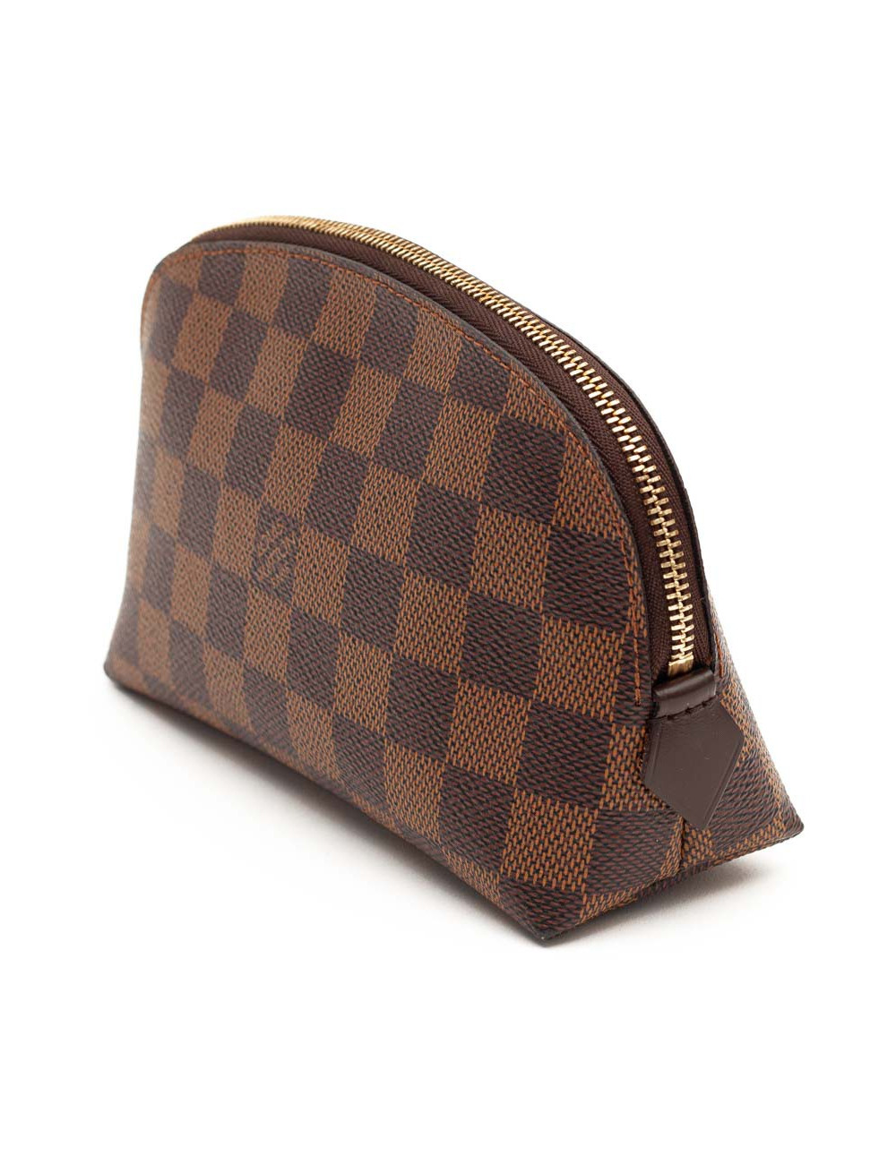 Pochette cosmétique LOUIS VUITTON