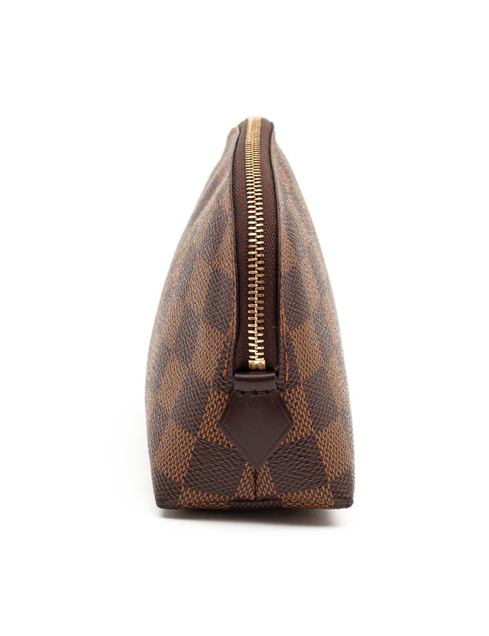 Louis Vuitton Pochette Cosmétique