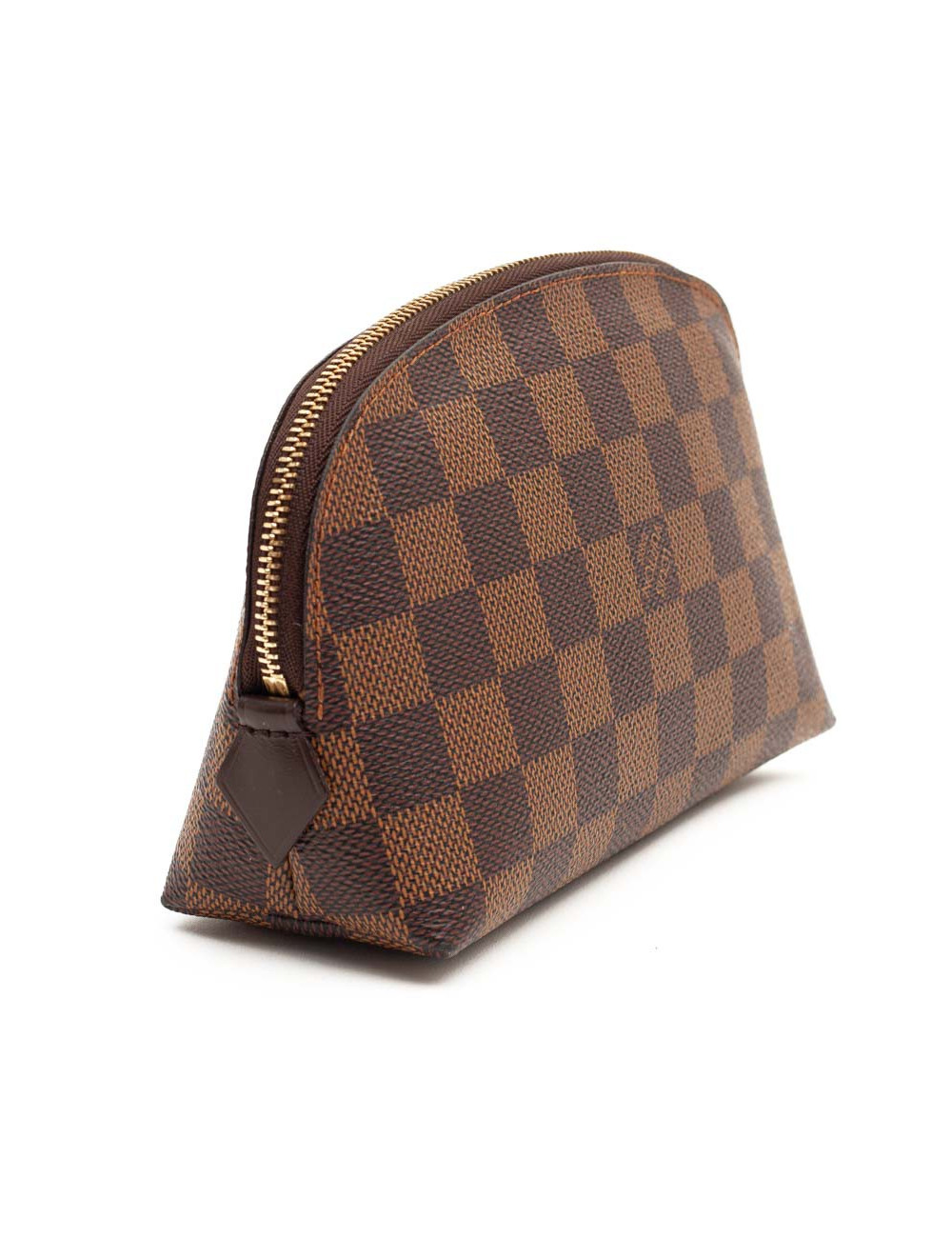 Pochette cosmétique LOUIS VUITTON