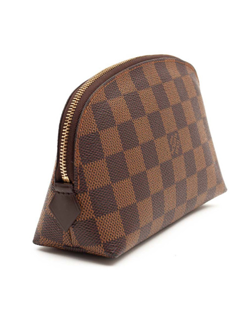 Pochette cosmétique LOUIS VUITTON