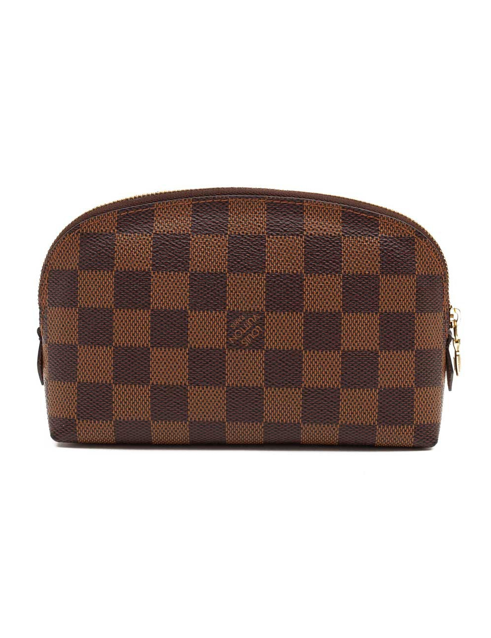 Pochette cosmétique LOUIS VUITTON