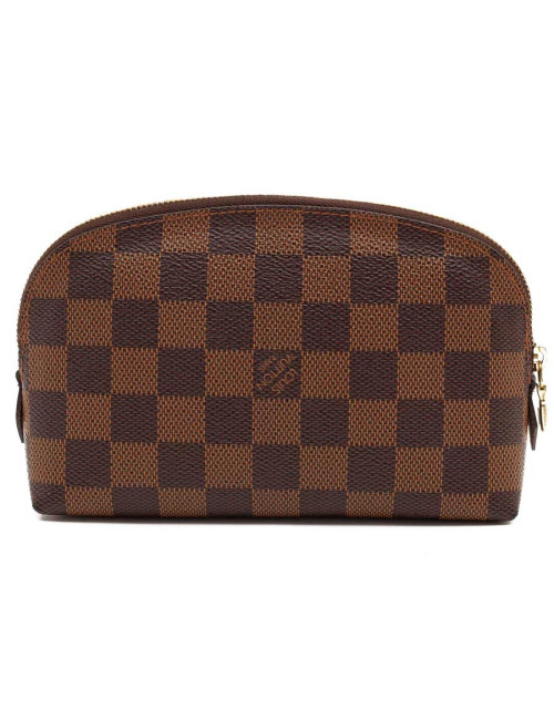 Pochette cosmétique LOUIS VUITTON