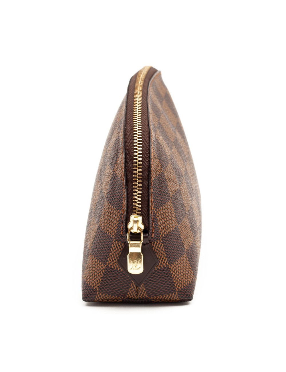 Louis Vuitton Pochette Cosmétique