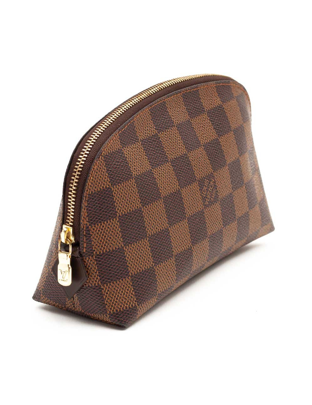 Louis Vuitton Pochette Cosmétique