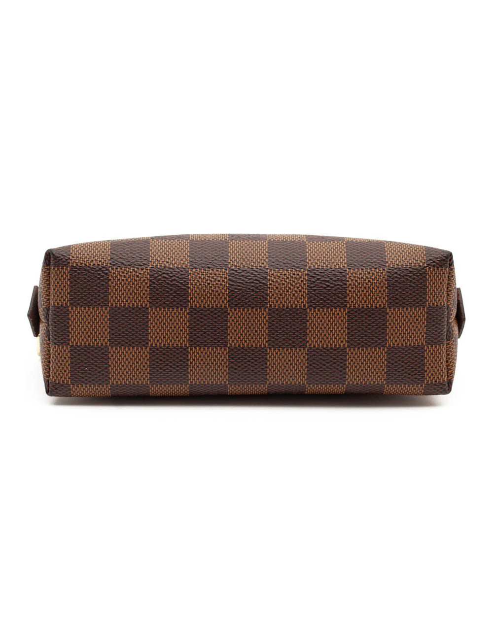 Pochette cosmétique LOUIS VUITTON