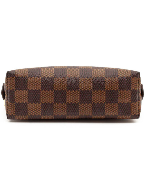 Louis Vuitton Pochette Cosmétique