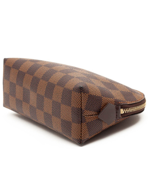 Louis Vuitton Pochette Cosmétique