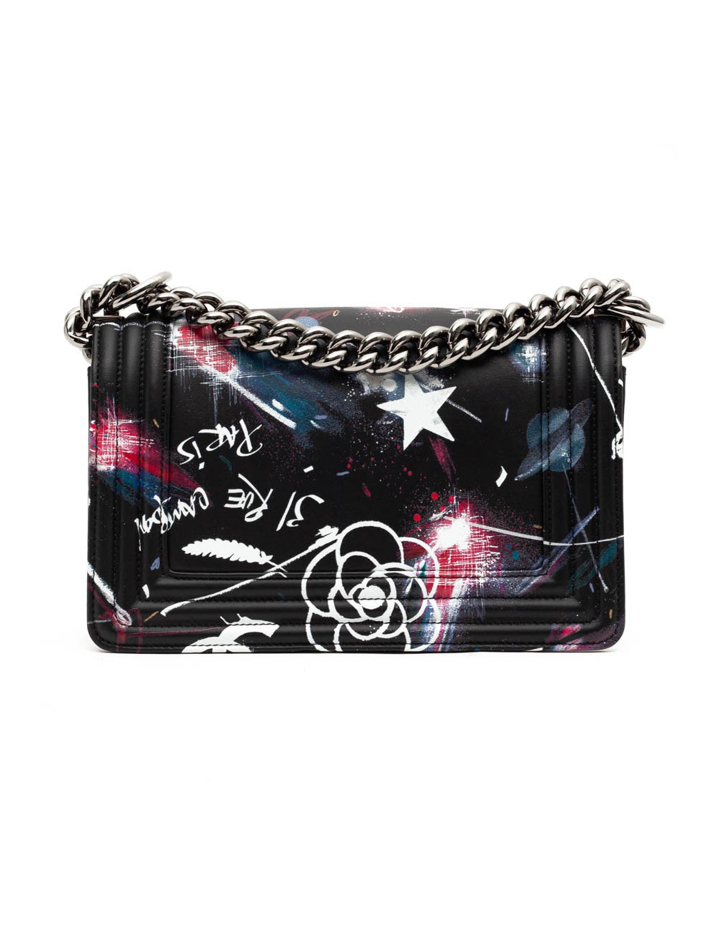 Pochette PRADA