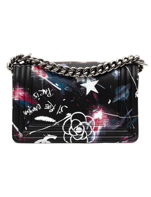 Pochette PRADA