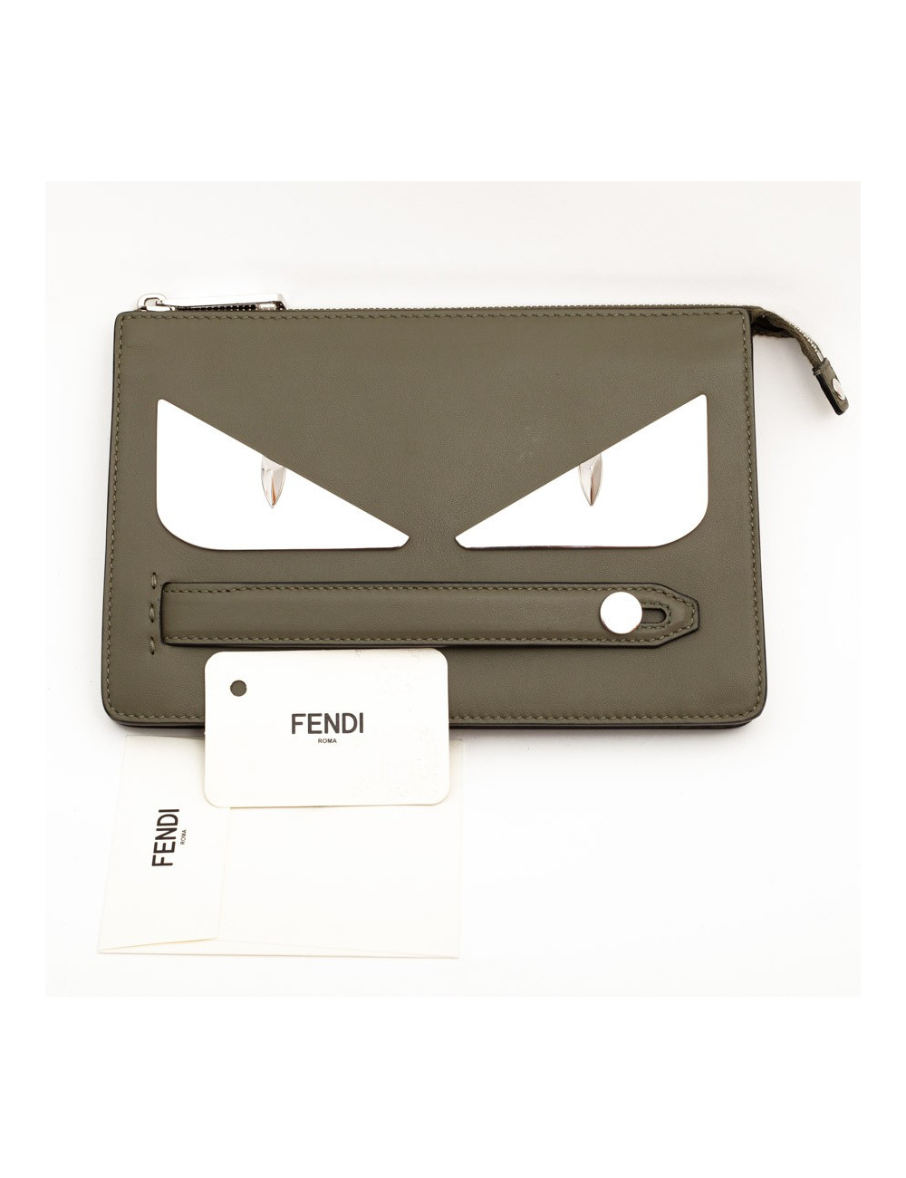 Pochette FENDI